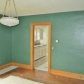 1007 Lay Blvd, Kalamazoo, MI 49001 ID:525091