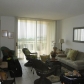 2475 BRICKELL AVE # 1108, Miami, FL 33129 ID:523155