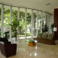 2475 BRICKELL AVE # 1108, Miami, FL 33129 ID:523159