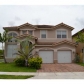 15495 SW 117 ST # 0, Miami, FL 33196 ID:523670