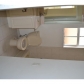 15495 SW 117 ST # 0, Miami, FL 33196 ID:523672