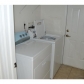 15495 SW 117 ST # 0, Miami, FL 33196 ID:523673