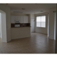 15495 SW 117 ST # 0, Miami, FL 33196 ID:523674