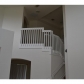 15495 SW 117 ST # 0, Miami, FL 33196 ID:523676