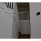 15495 SW 117 ST # 0, Miami, FL 33196 ID:523677