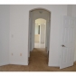 15495 SW 117 ST # 0, Miami, FL 33196 ID:523679