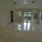 48 SW 22 RD, Miami, FL 33129 ID:524241