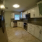 48 SW 22 RD, Miami, FL 33129 ID:524243