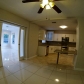 48 SW 22 RD, Miami, FL 33129 ID:524245