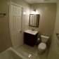 48 SW 22 RD, Miami, FL 33129 ID:524247