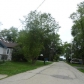 23526 127th St, Trevor, WI 53179 ID:97486