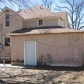 310 N. Alameda St, Carlsbad, NM 88220 ID:42811