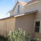 310 N. Alameda St, Carlsbad, NM 88220 ID:42813