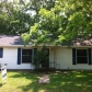 217 South Prairie Street, Pilot Point, TX 76258 ID:347917