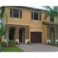 23401 SW 113 PASS # 0, Homestead, FL 33032 ID:508765