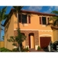 23401 SW 113 PASS # 0, Homestead, FL 33032 ID:508766