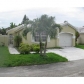 5037 SW 154 PL, Miami, FL 33185 ID:517030