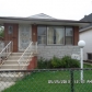 22 E 100th, Chicago, IL 60628 ID:522640