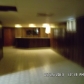 22 E 100th, Chicago, IL 60628 ID:522645