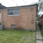 22 E 100th, Chicago, IL 60628 ID:522646