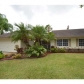 14721 SW 153 PL, Miami, FL 33196 ID:523058