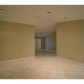 14721 SW 153 PL, Miami, FL 33196 ID:523059