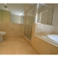 14721 SW 153 PL, Miami, FL 33196 ID:523061