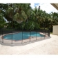 14721 SW 153 PL, Miami, FL 33196 ID:523062