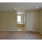 14721 SW 153 PL, Miami, FL 33196 ID:523063