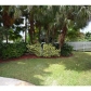 14721 SW 153 PL, Miami, FL 33196 ID:523064