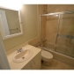 14721 SW 153 PL, Miami, FL 33196 ID:523065