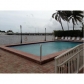 175 SE 25 RD # C10, Miami, FL 33129 ID:523650