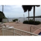 175 SE 25 RD # C10, Miami, FL 33129 ID:523651