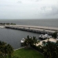 175 SE 25 RD # C10, Miami, FL 33129 ID:523653