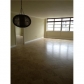 175 SE 25 RD # C10, Miami, FL 33129 ID:523655