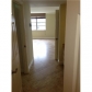 175 SE 25 RD # C10, Miami, FL 33129 ID:523657