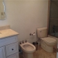 175 SE 25 RD # C10, Miami, FL 33129 ID:523658