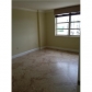 175 SE 25 RD # C10, Miami, FL 33129 ID:523659