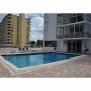 145 25 # 801, Miami, FL 33129 ID:524348