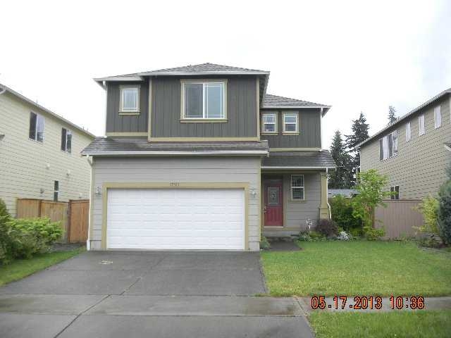 17103 Se 263rd St, Kent, WA 98042