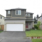 17103 Se 263rd St, Kent, WA 98042 ID:512763