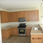 17103 Se 263rd St, Kent, WA 98042 ID:512764