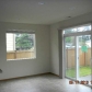 17103 Se 263rd St, Kent, WA 98042 ID:512765