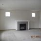 17103 Se 263rd St, Kent, WA 98042 ID:512766