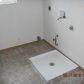 17103 Se 263rd St, Kent, WA 98042 ID:512770