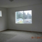 17103 Se 263rd St, Kent, WA 98042 ID:512771