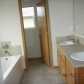 17103 Se 263rd St, Kent, WA 98042 ID:512772