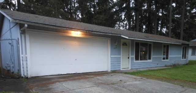 19652 Se 260th St, Kent, WA 98042