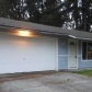 19652 Se 260th St, Kent, WA 98042 ID:512842