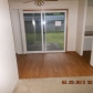 19652 Se 260th St, Kent, WA 98042 ID:512844